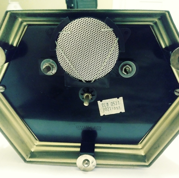 ⏰Kundo Antique Clock ⏰Anniversary🎇🎁 - Picture 3 of 8